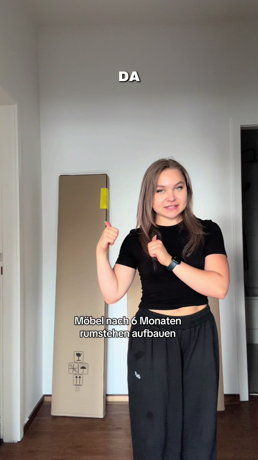 @Sophie aka Tschimrat