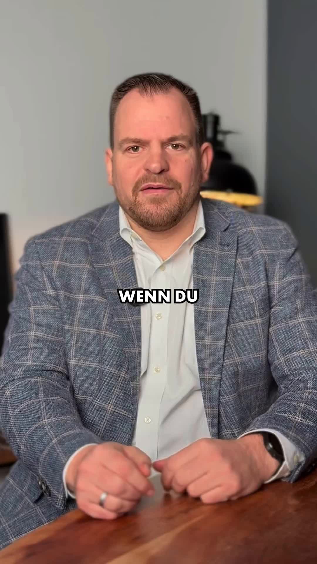 @ulrichmueller