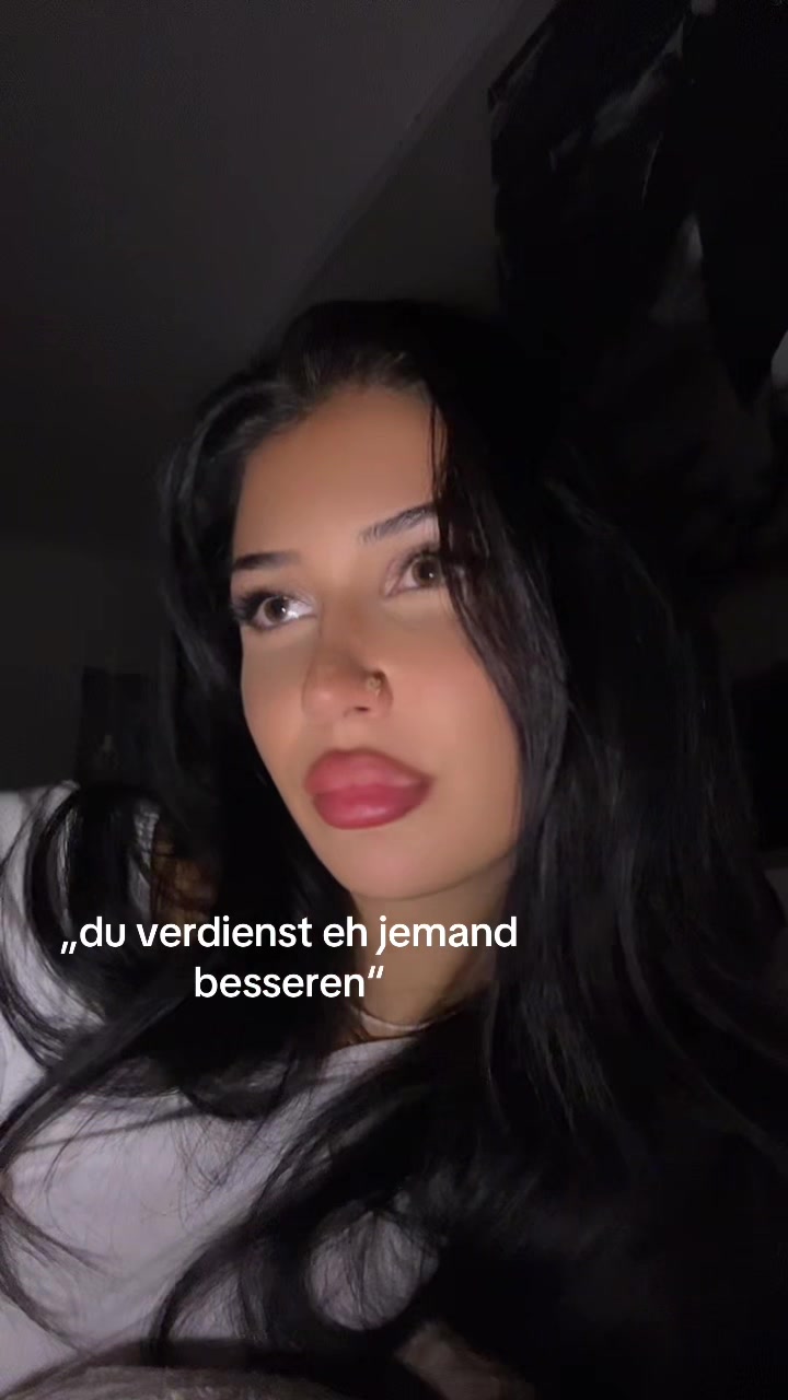 @meli