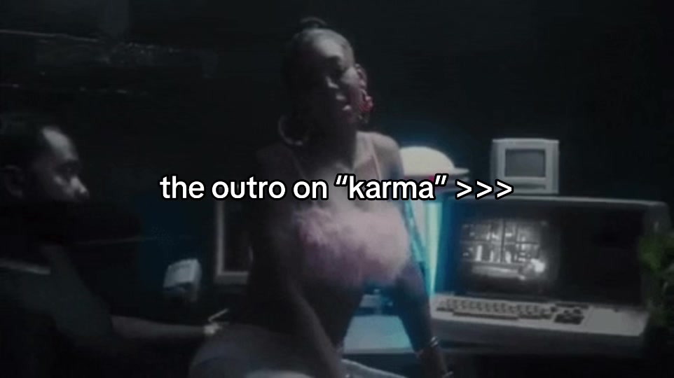 @t a y e s h a