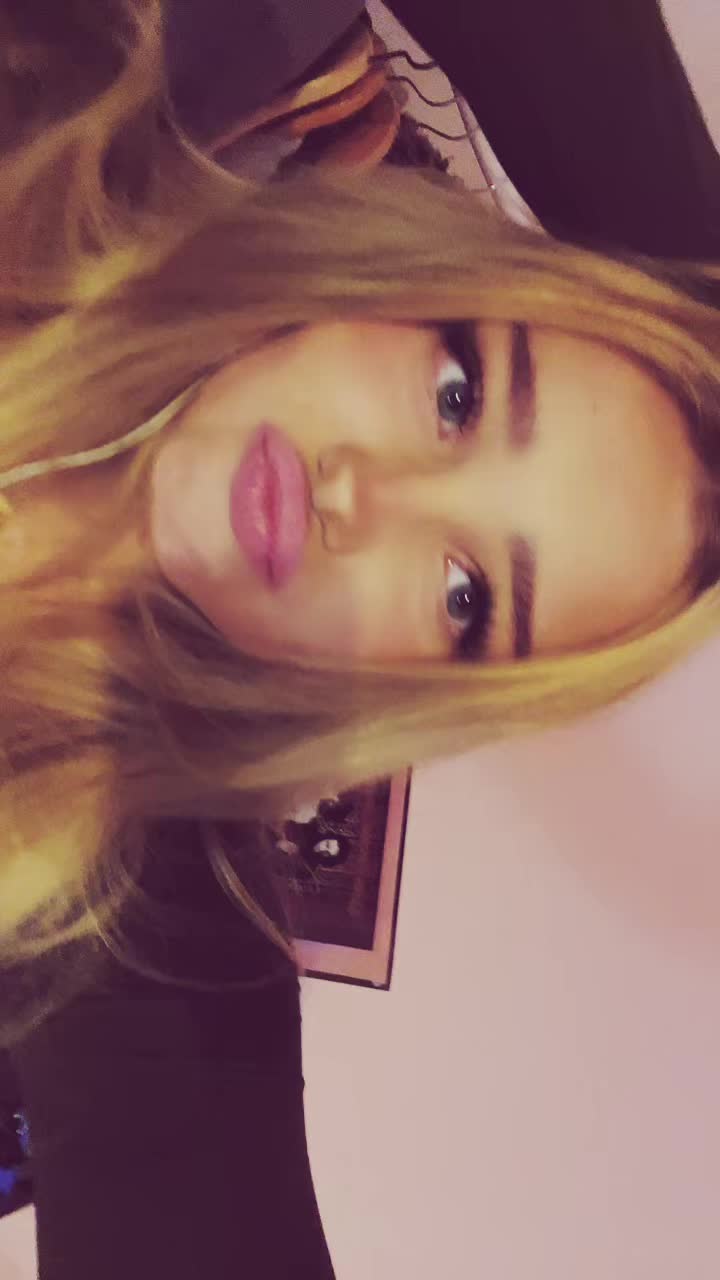 @secretsquirrelfartqueen