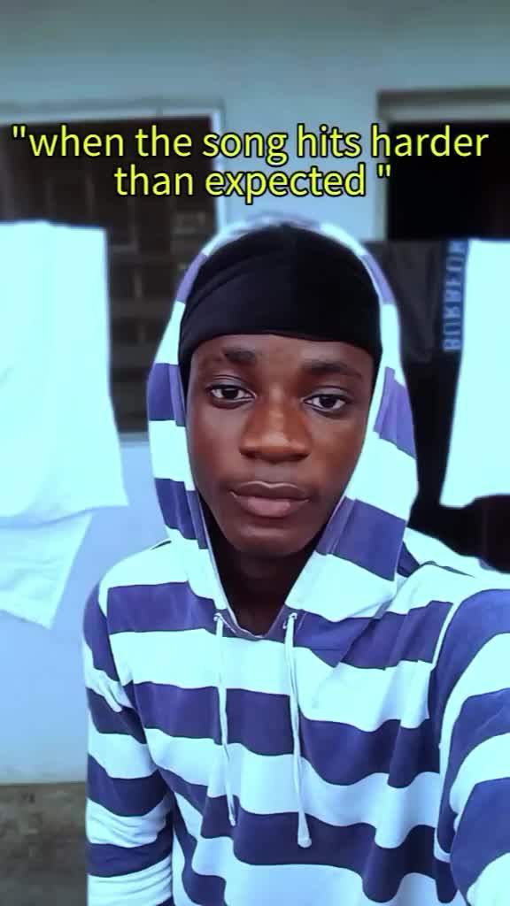 @IamtheGhost_1