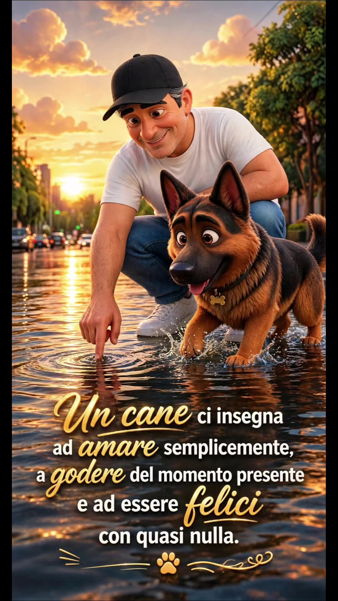 @Ale4Pets
