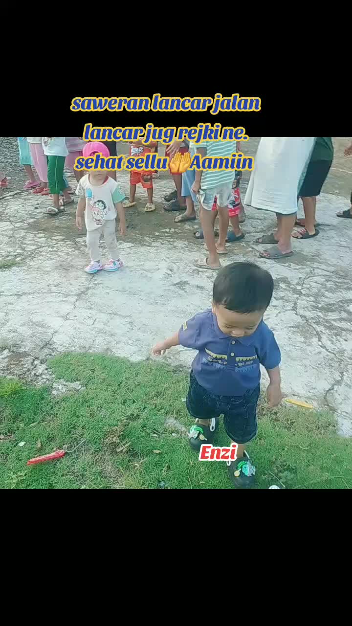@PARIDA_RELIS🤲