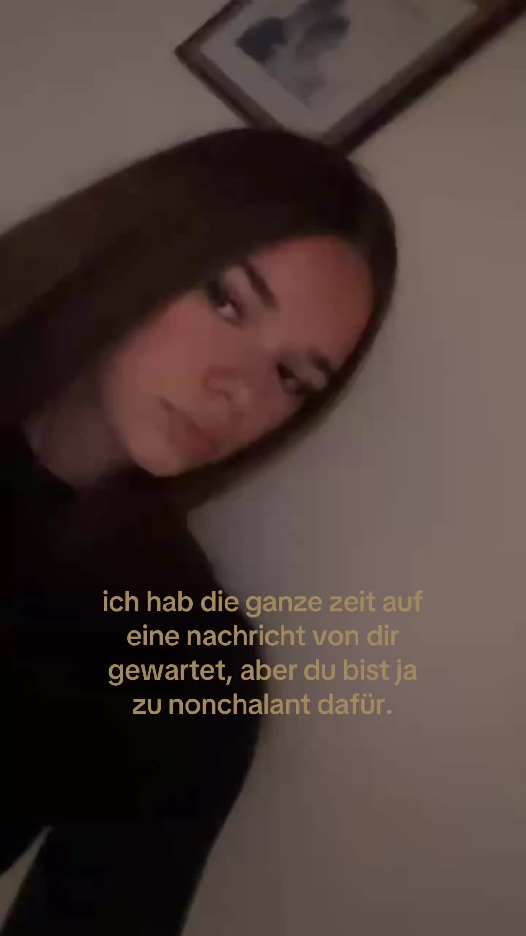 @𝐍𝐞𝐥𝐚⚜️