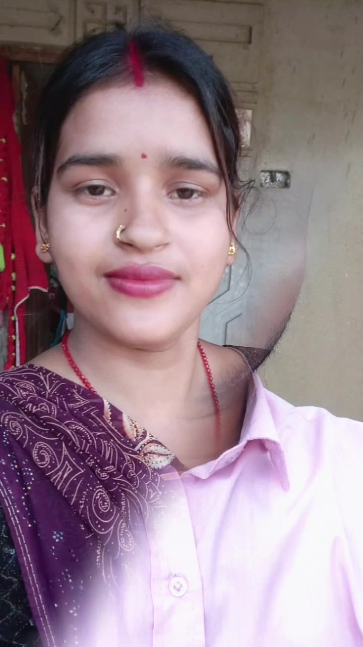@Manoj Kumarsah