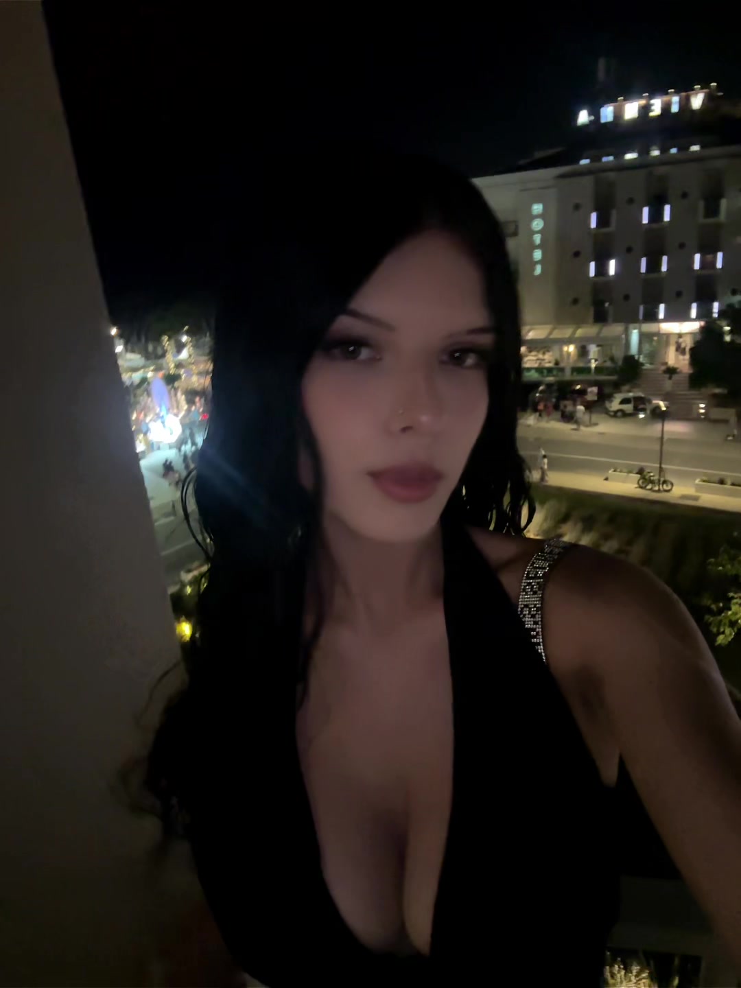 @alessiaciaponii
