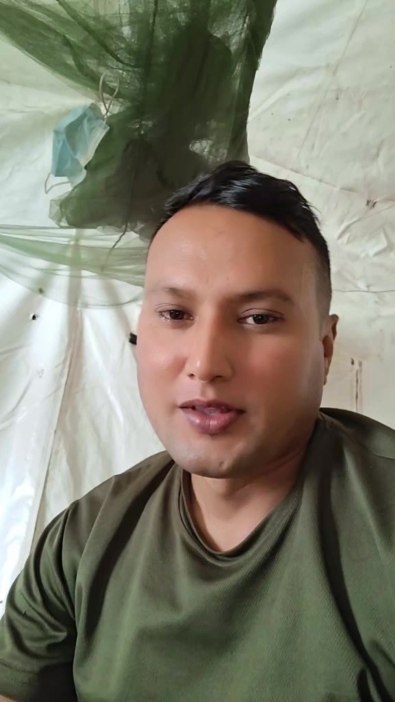 @harigiri482