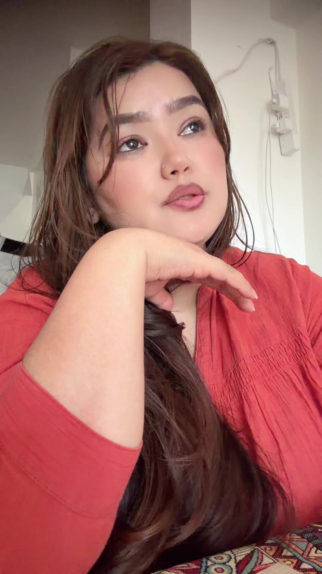 @𝐒𝐀𝐁𝐈𝐓𝐀 𝐒𝐇𝐀𝐇