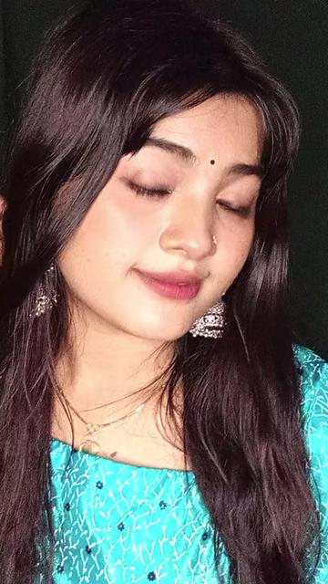 @💞“தேவிகீ”✨(ကီးကီး)