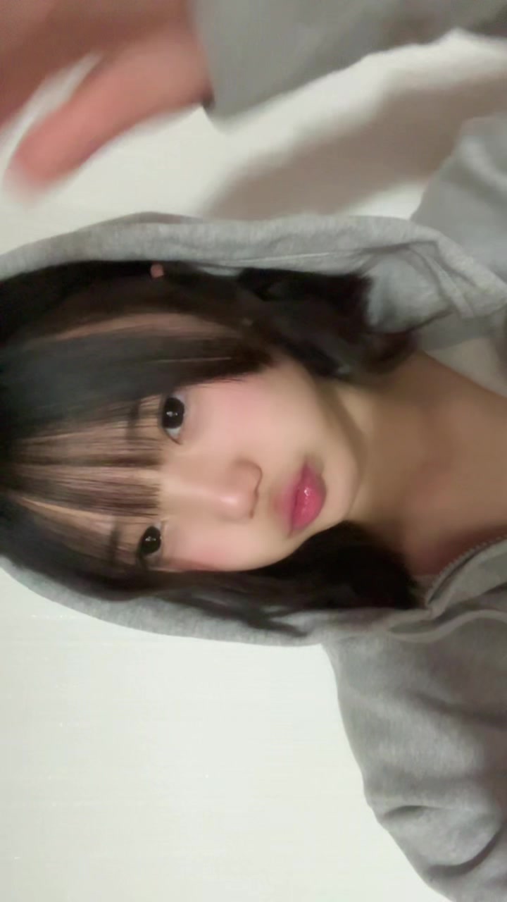 @りおなサブ