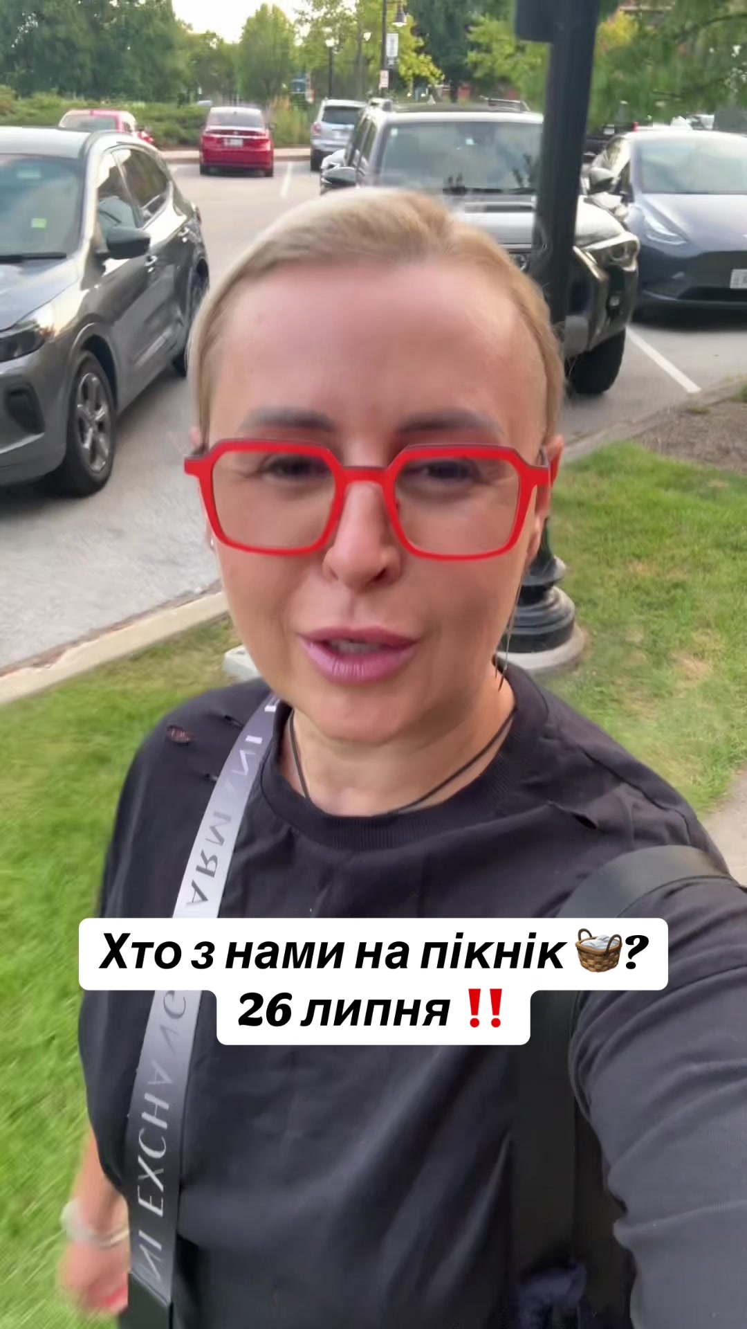 @Olya_go_newyork