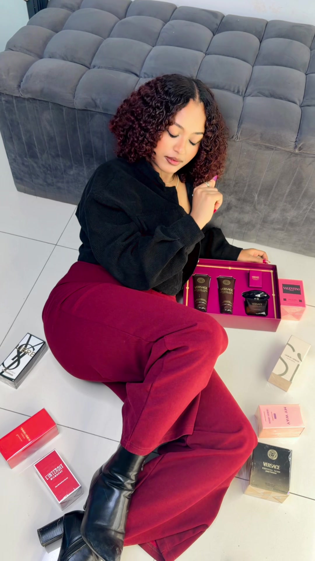 @Nardiyana _perfume