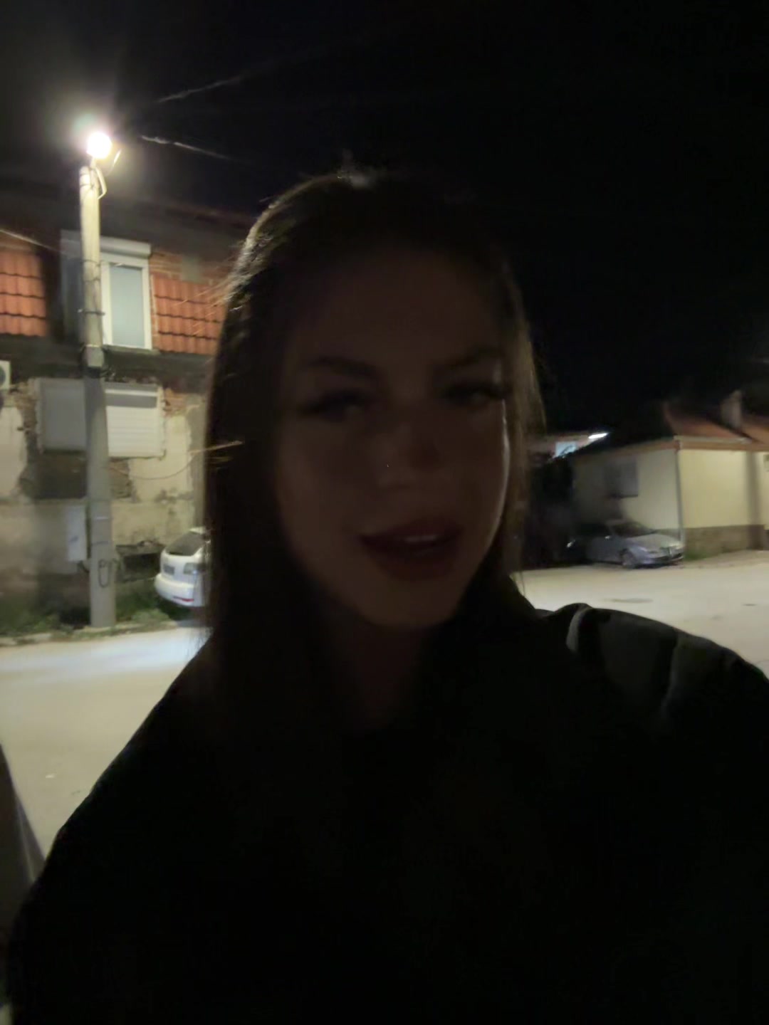 @мирјана