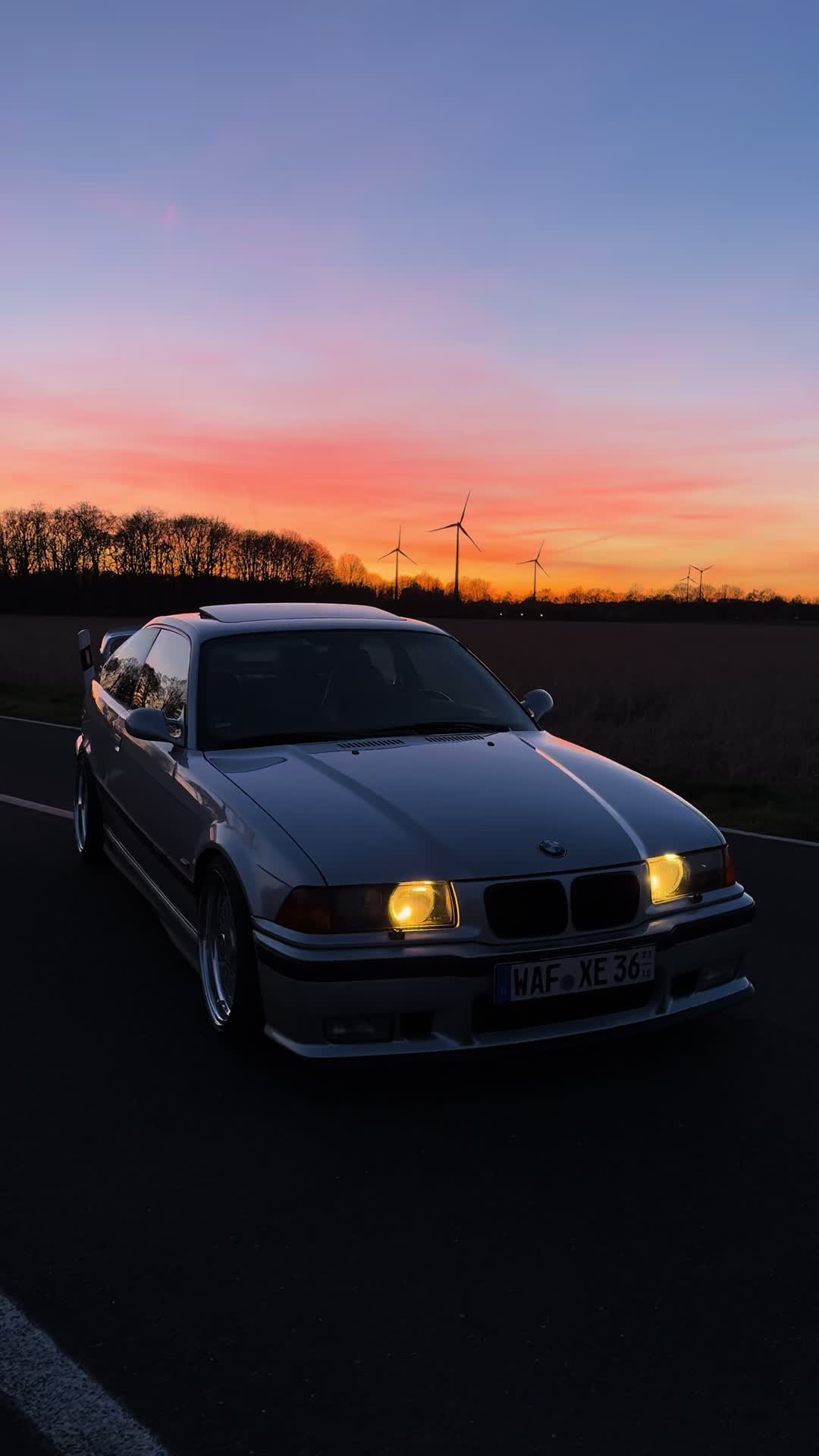 @felgen.fuzzi