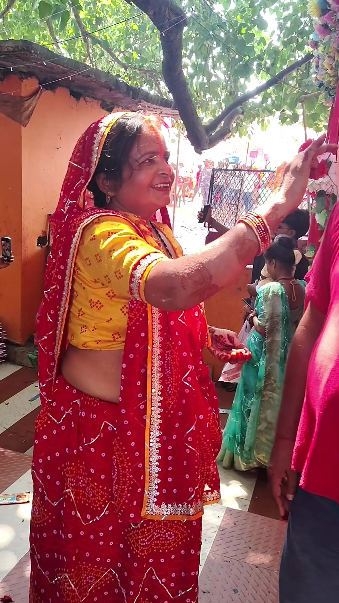 @amritachaudhary692
