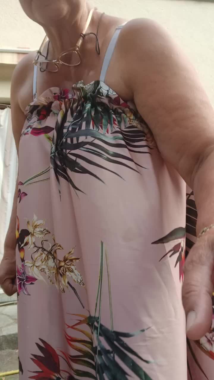 @🔥Veronica Marin 🔥