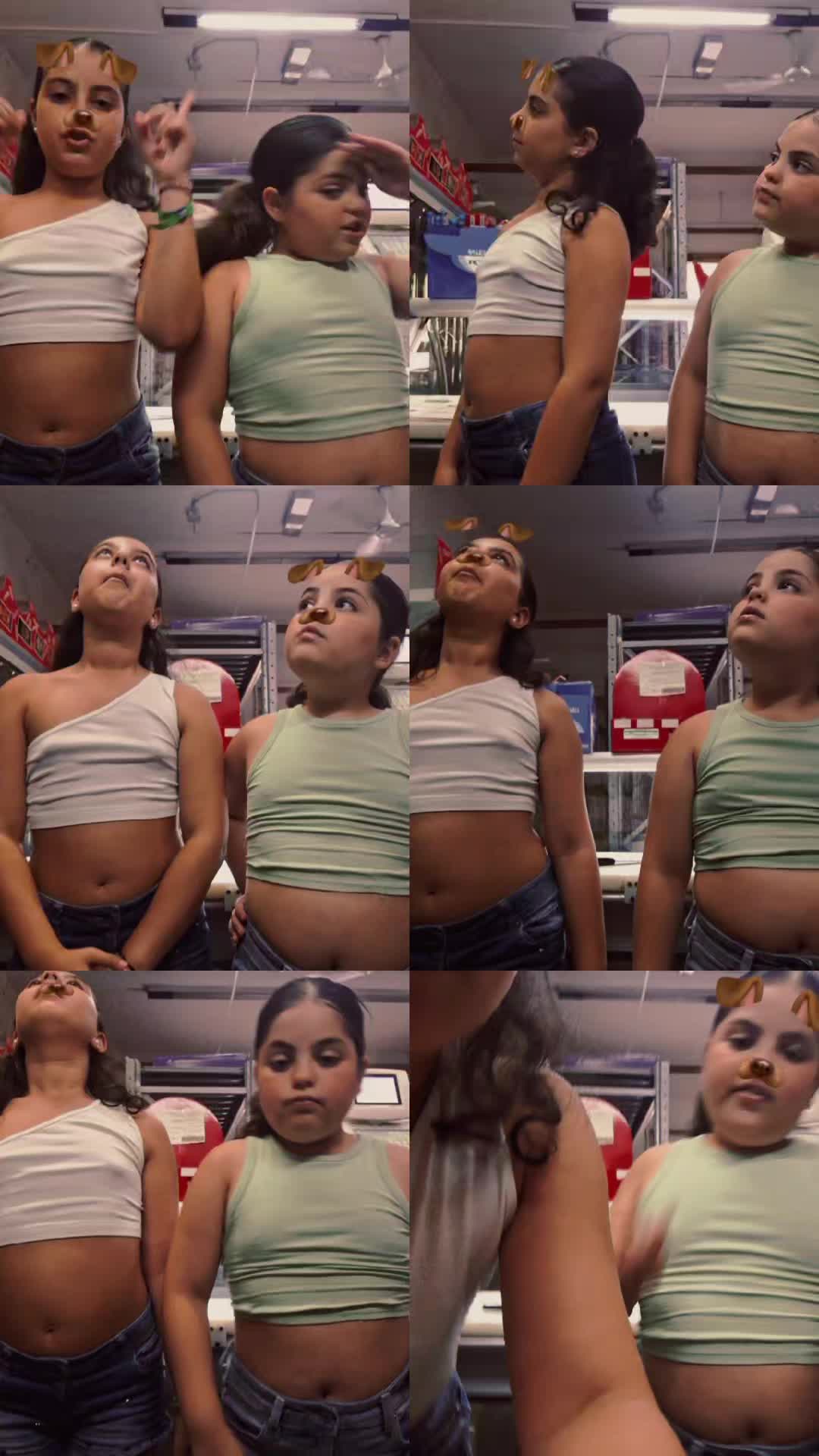 @💗