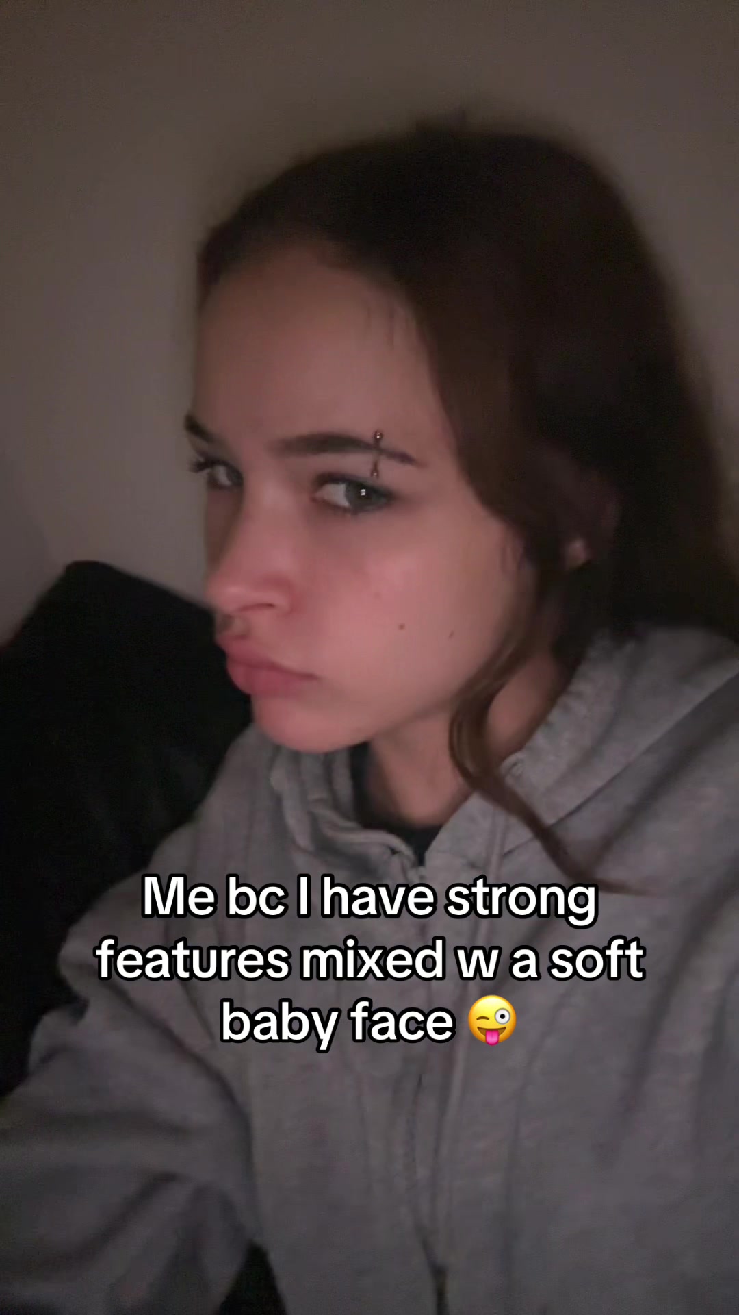 @idoeverythingbetter_