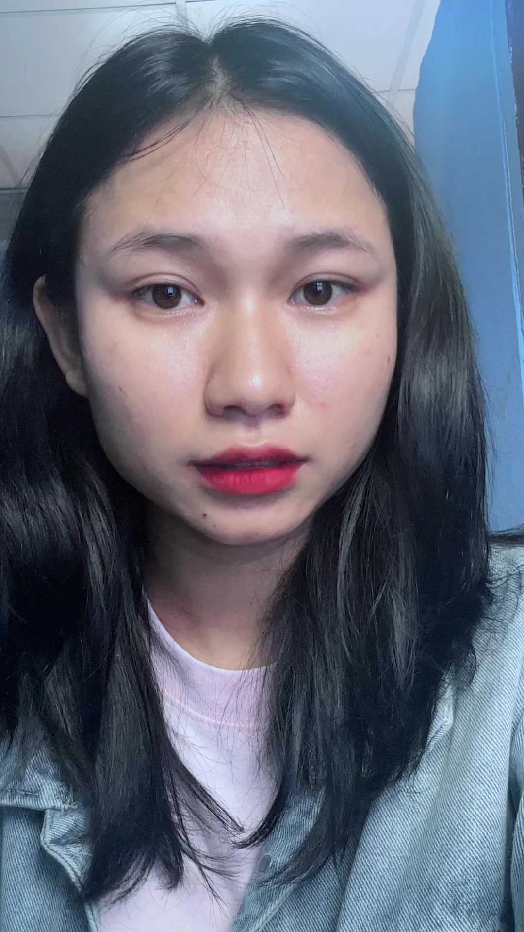 @Hsu🍓