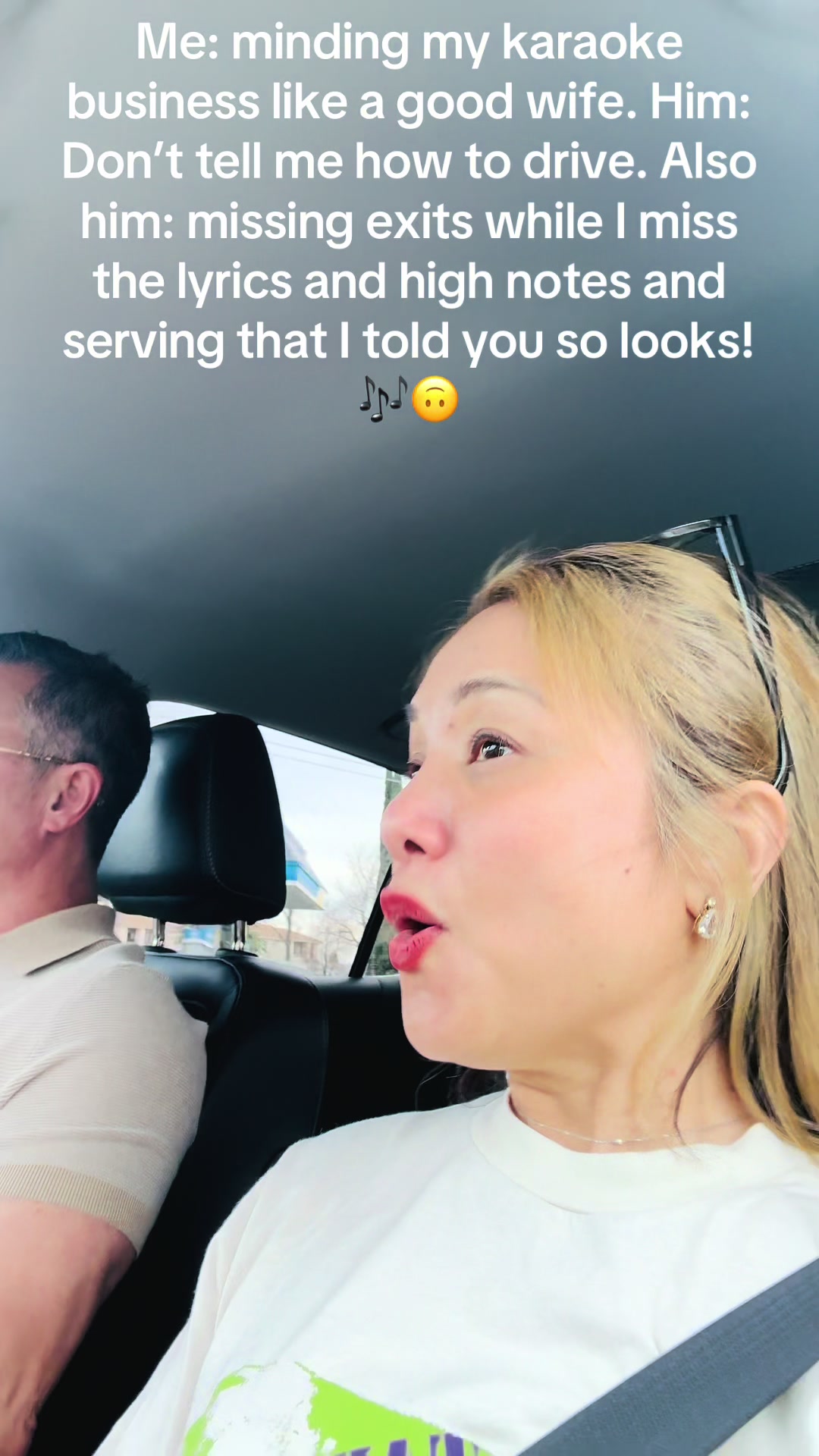@LolaBangEngineAir