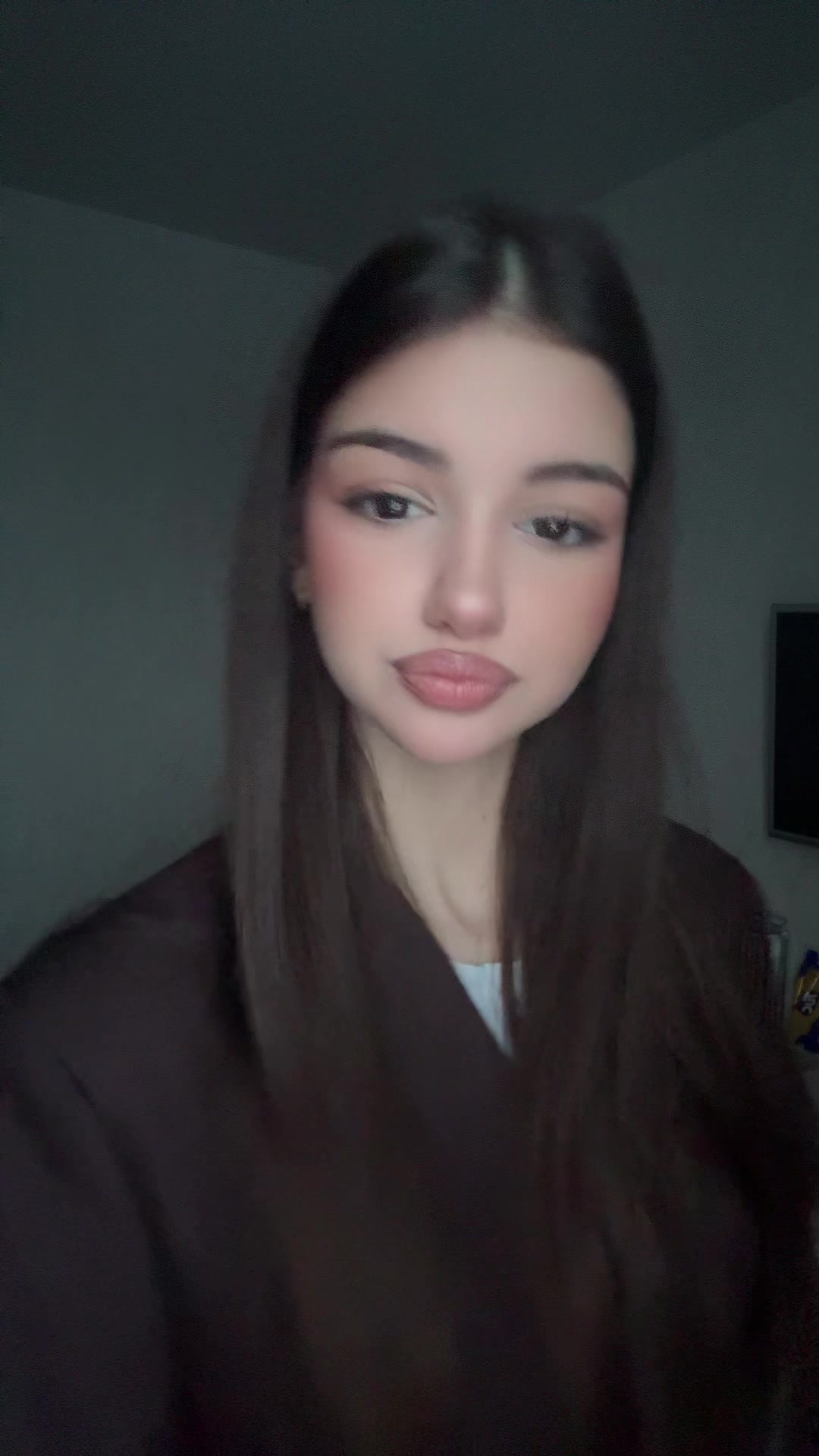 @Аля на связи