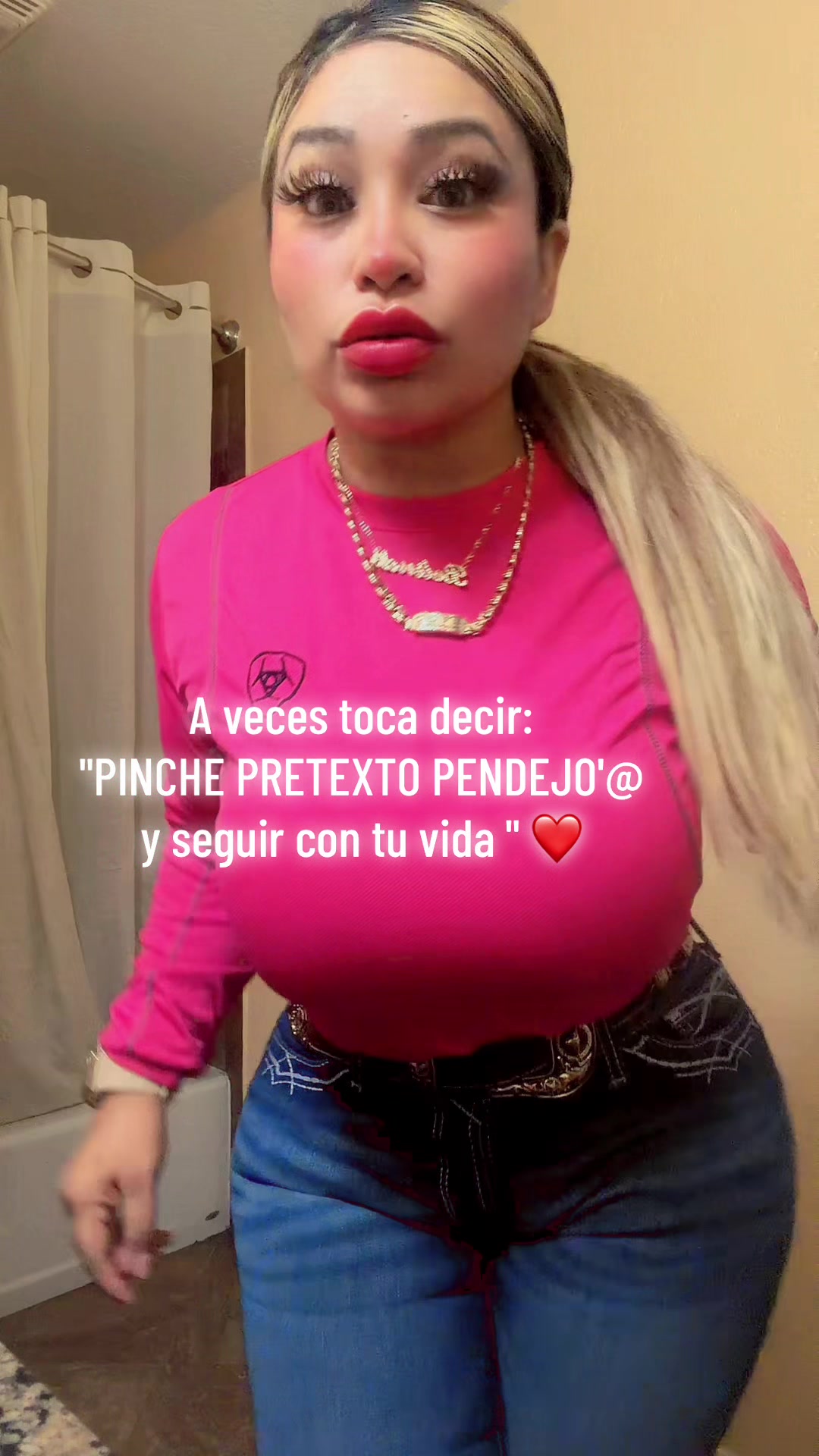 @𝐁𝐄𝐋𝐈𝐍𝐃𝐀 🖤