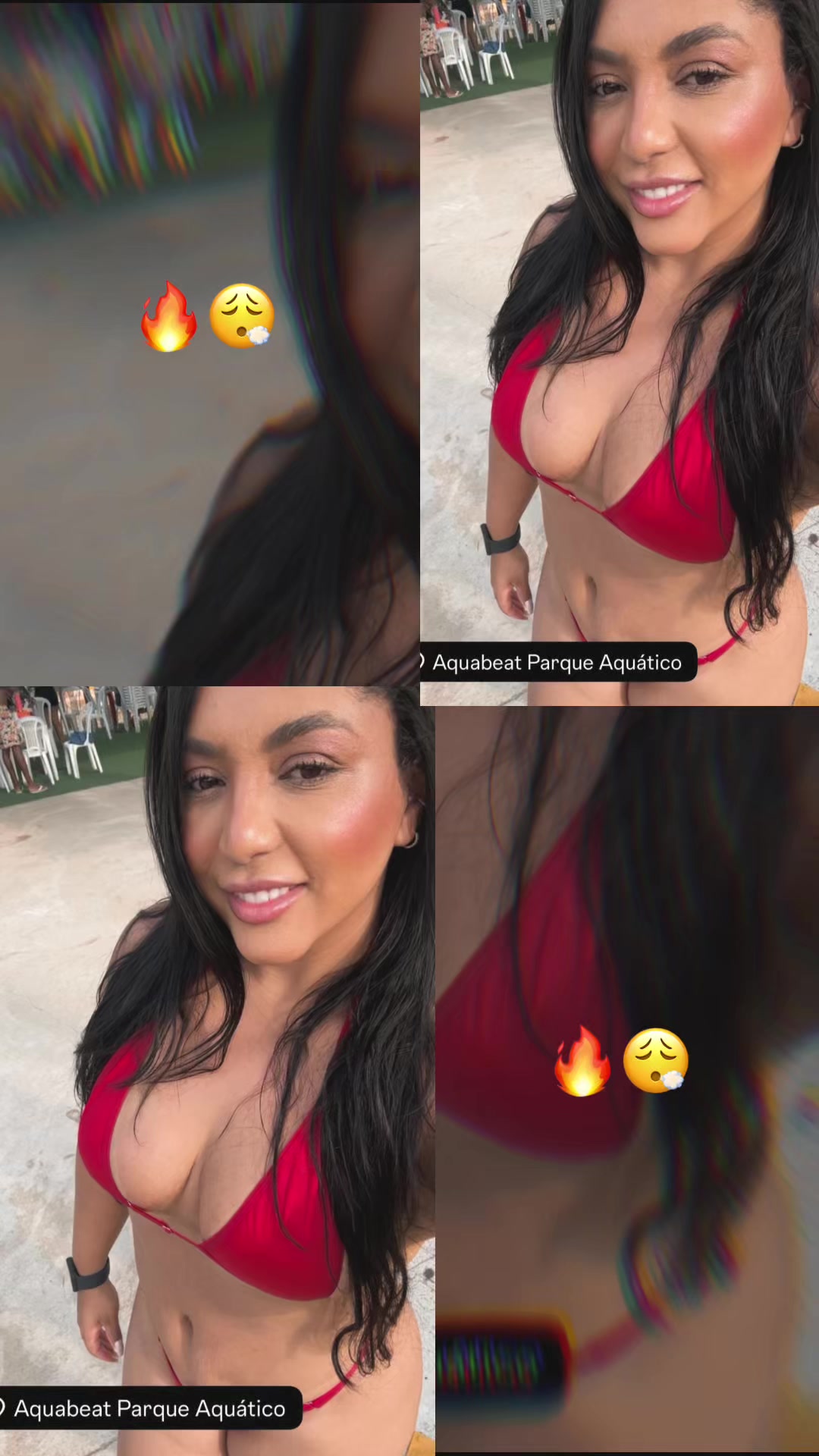 @Michele Cristina