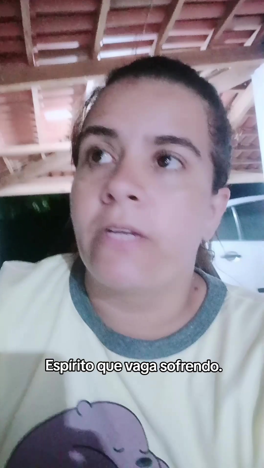 @Jessica Marques