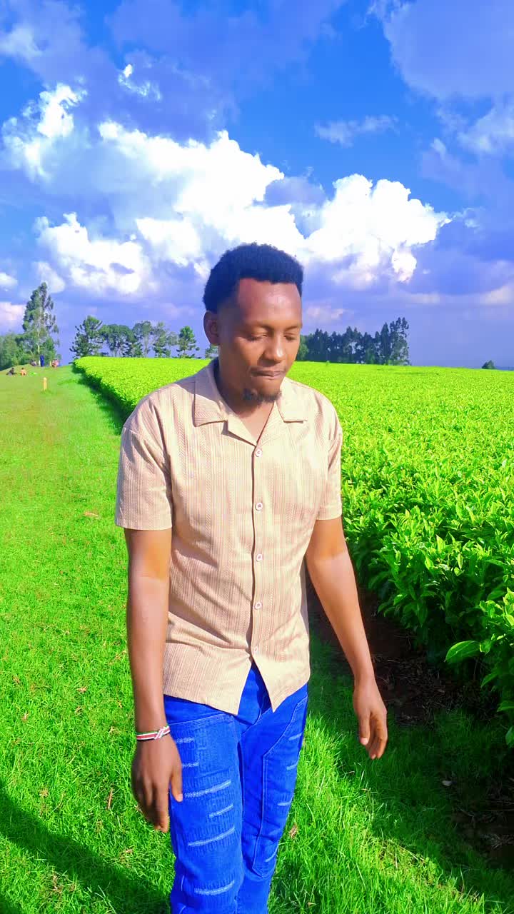 @Chuma Moto TV