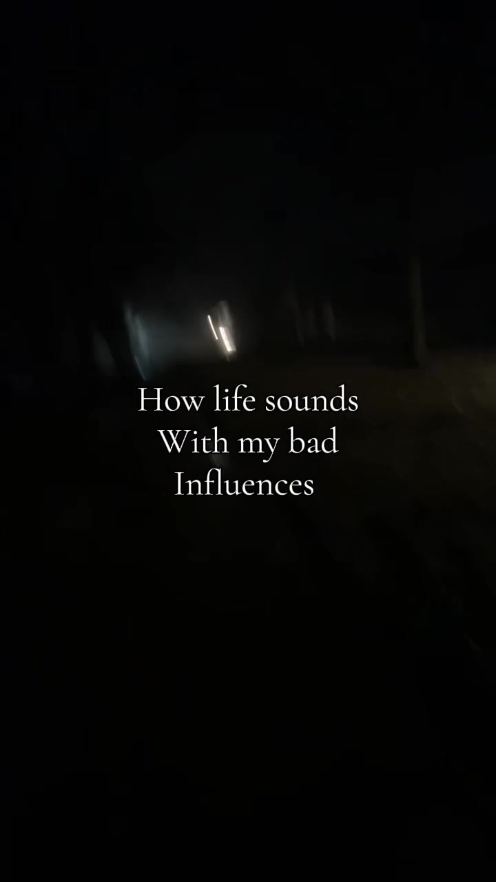 @💤
