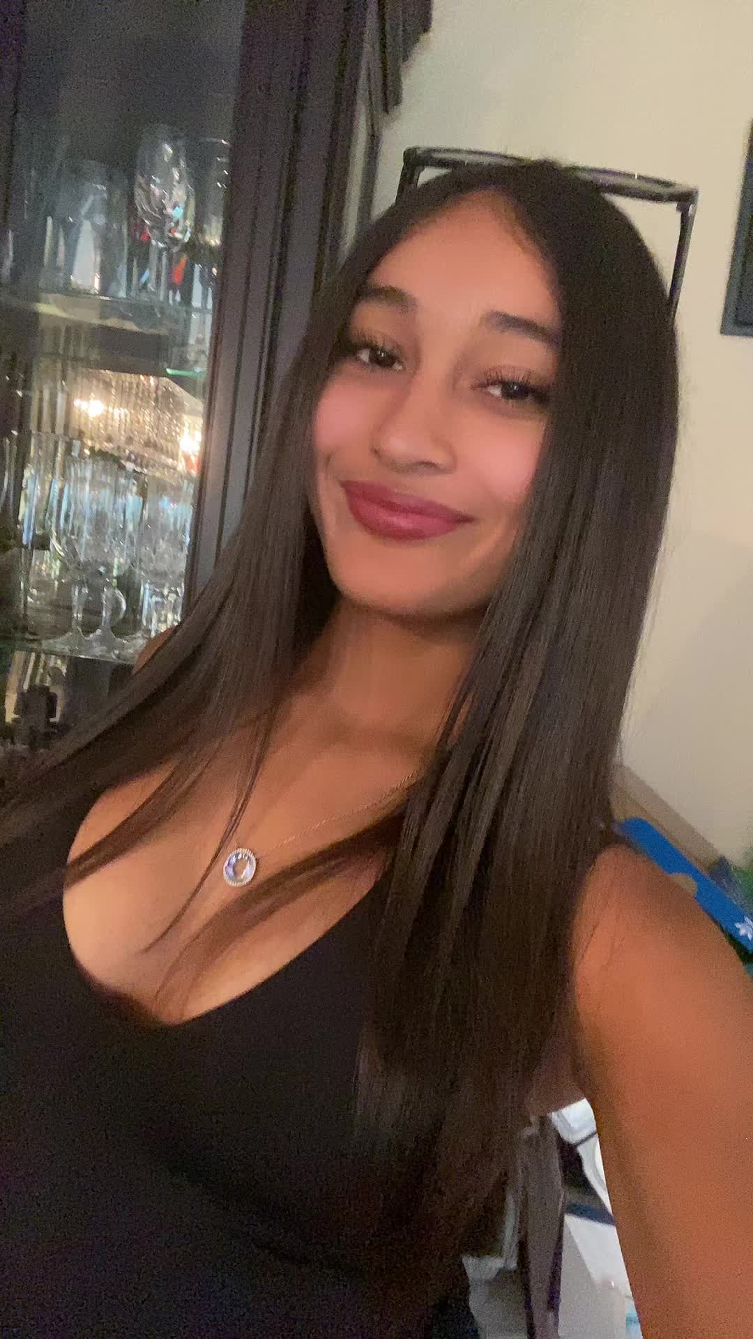 @Maya