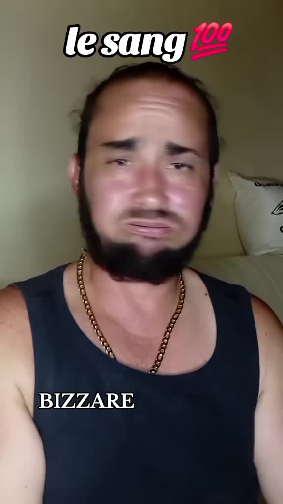 @jesu34971