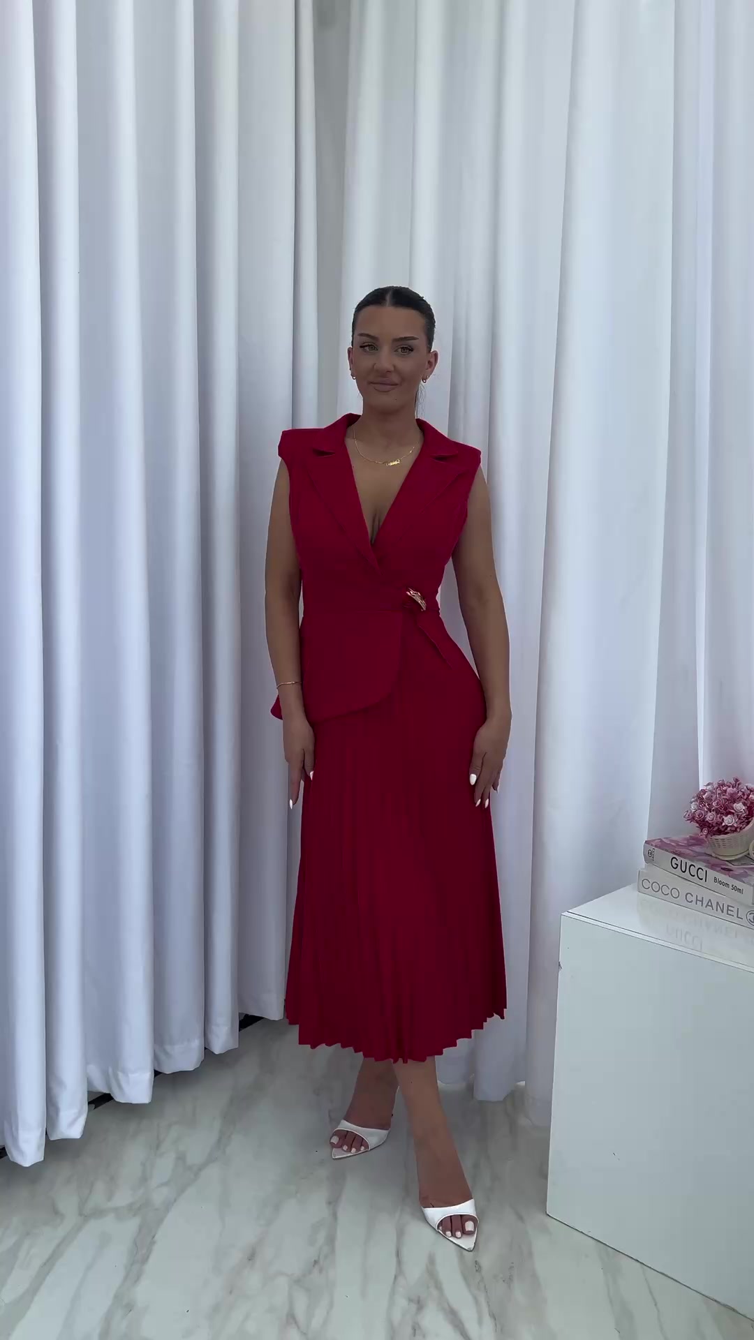 @reracollection