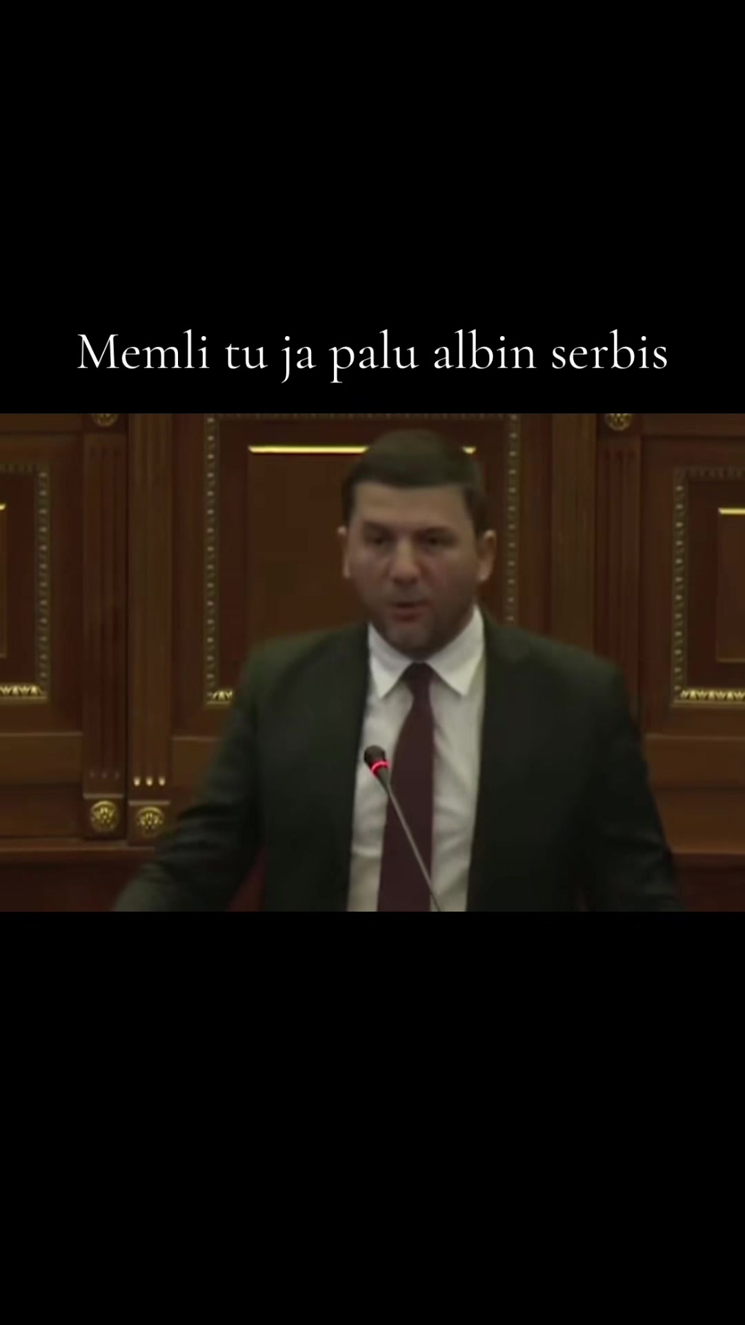 @shqipinfo
