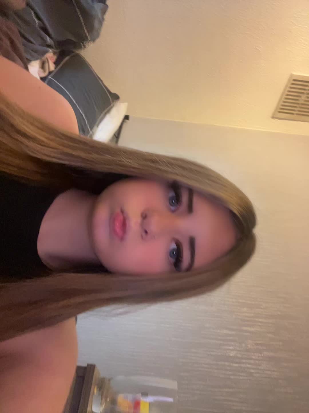 @𝐆𝐞𝐨𝐫𝐠𝐢𝐚𝐬~𝐦𝐚𝐢𝐧