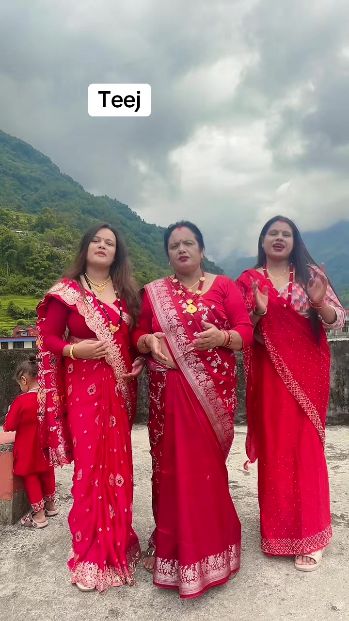 @Ganga Lamichhane