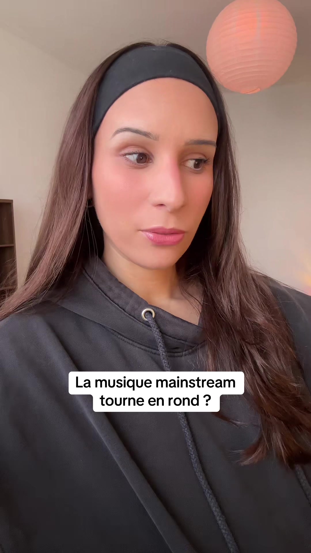 @Maryam | Coach Music Business