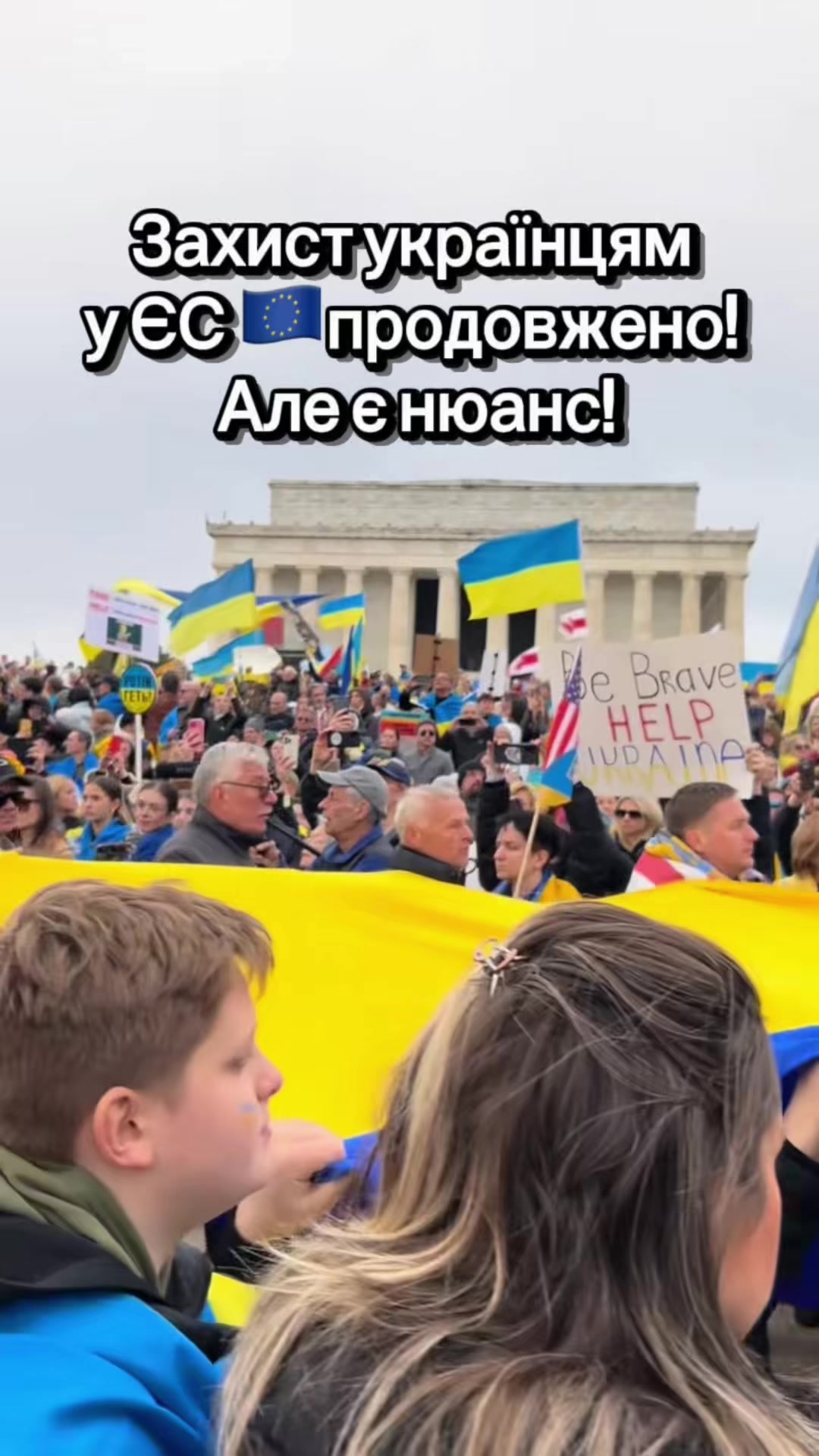 @Макс / життя в UK 🇬🇧