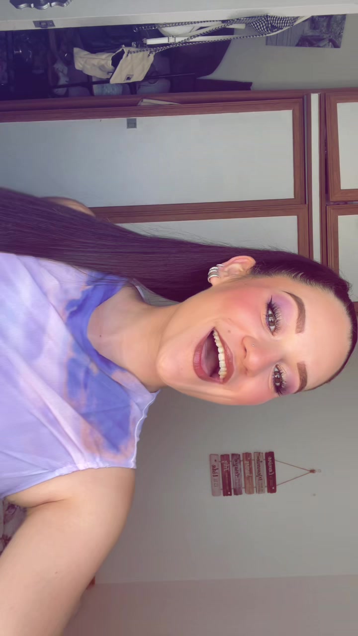 @Nayra Gomar Rodriguez