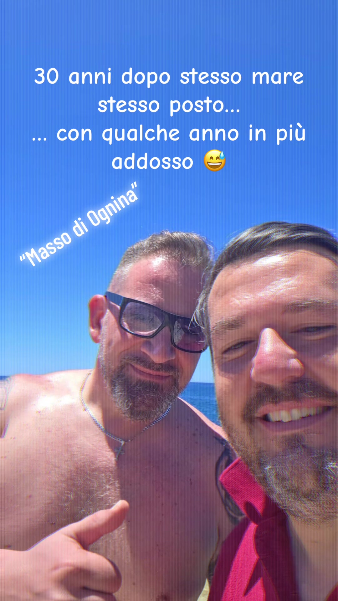 @Peppe Mangiafico