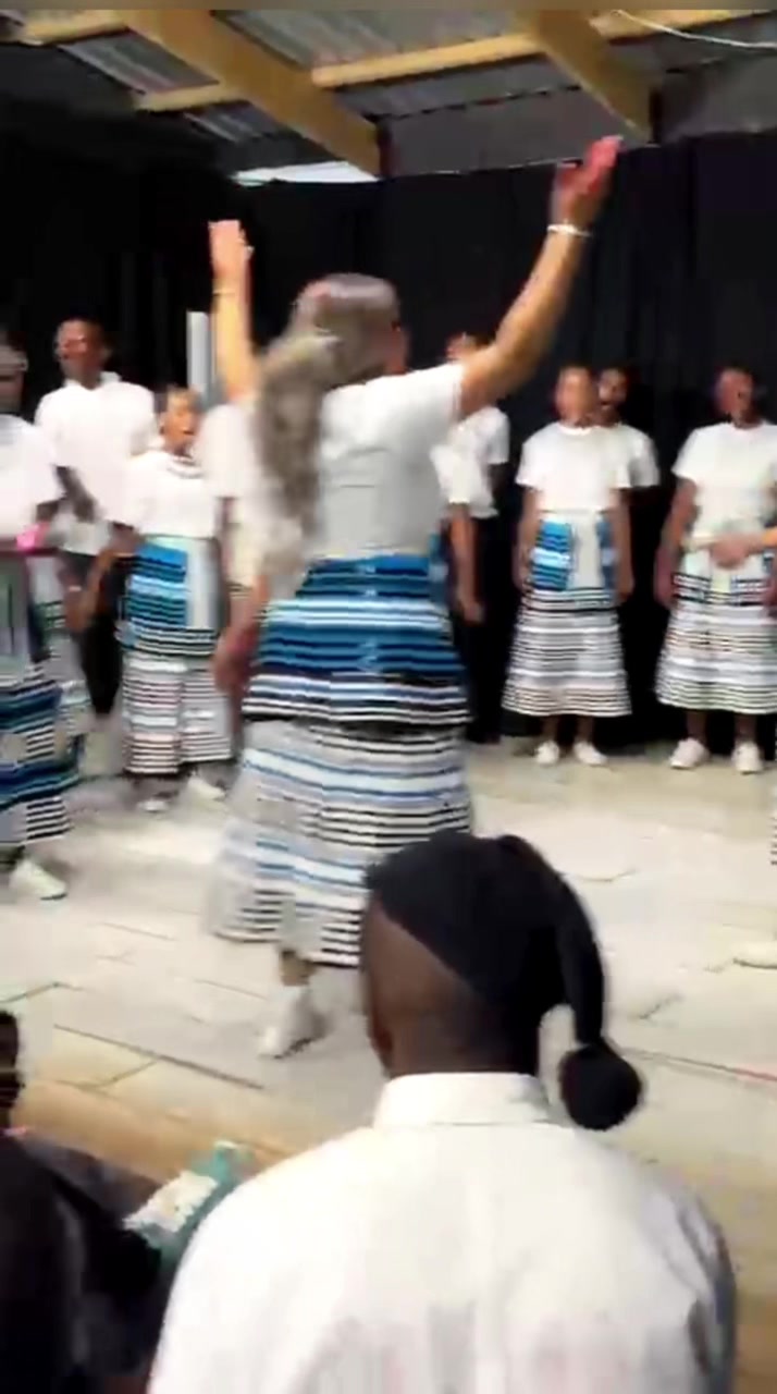 @Siphamandla Arts Group