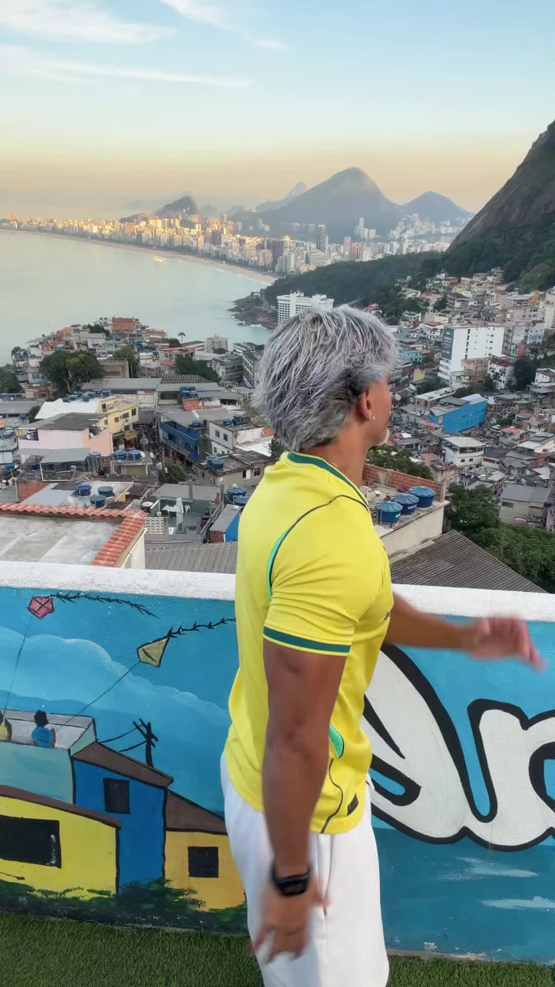 @Arthur Lima