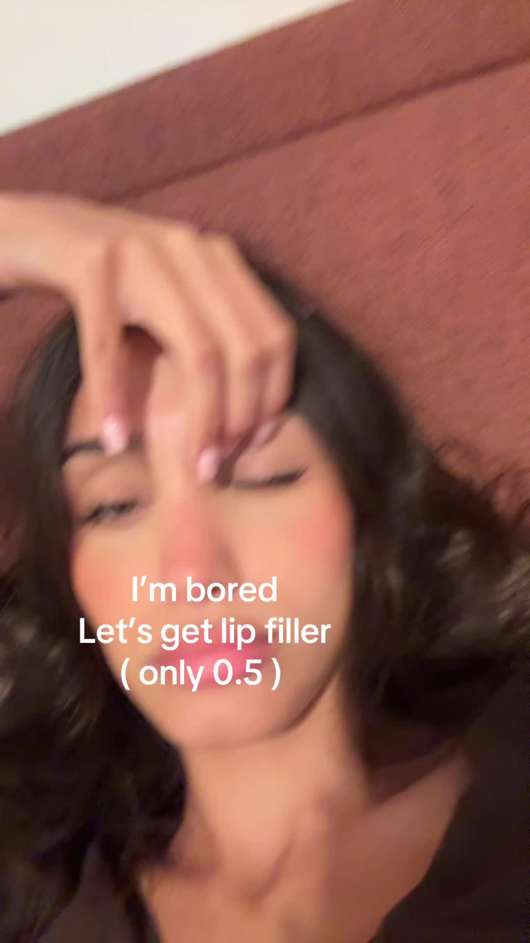 @almondhadid