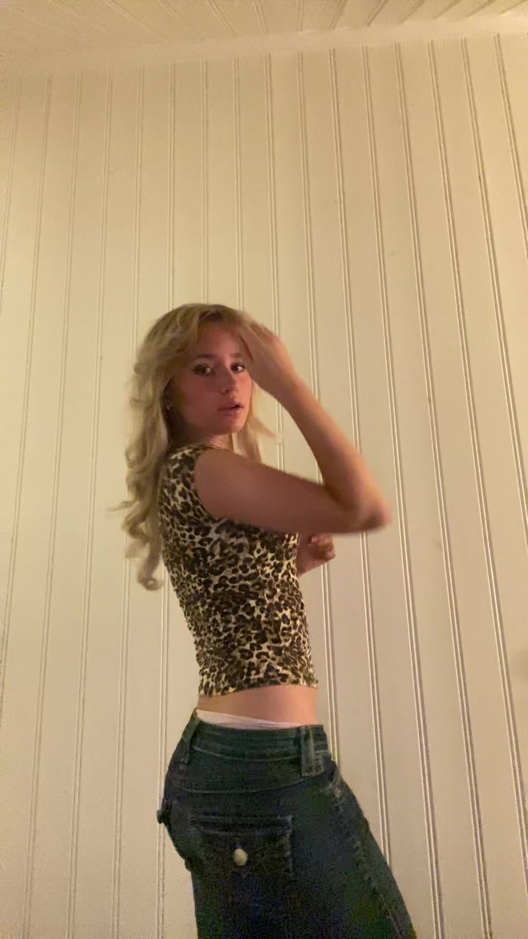 @Molly Hägglund