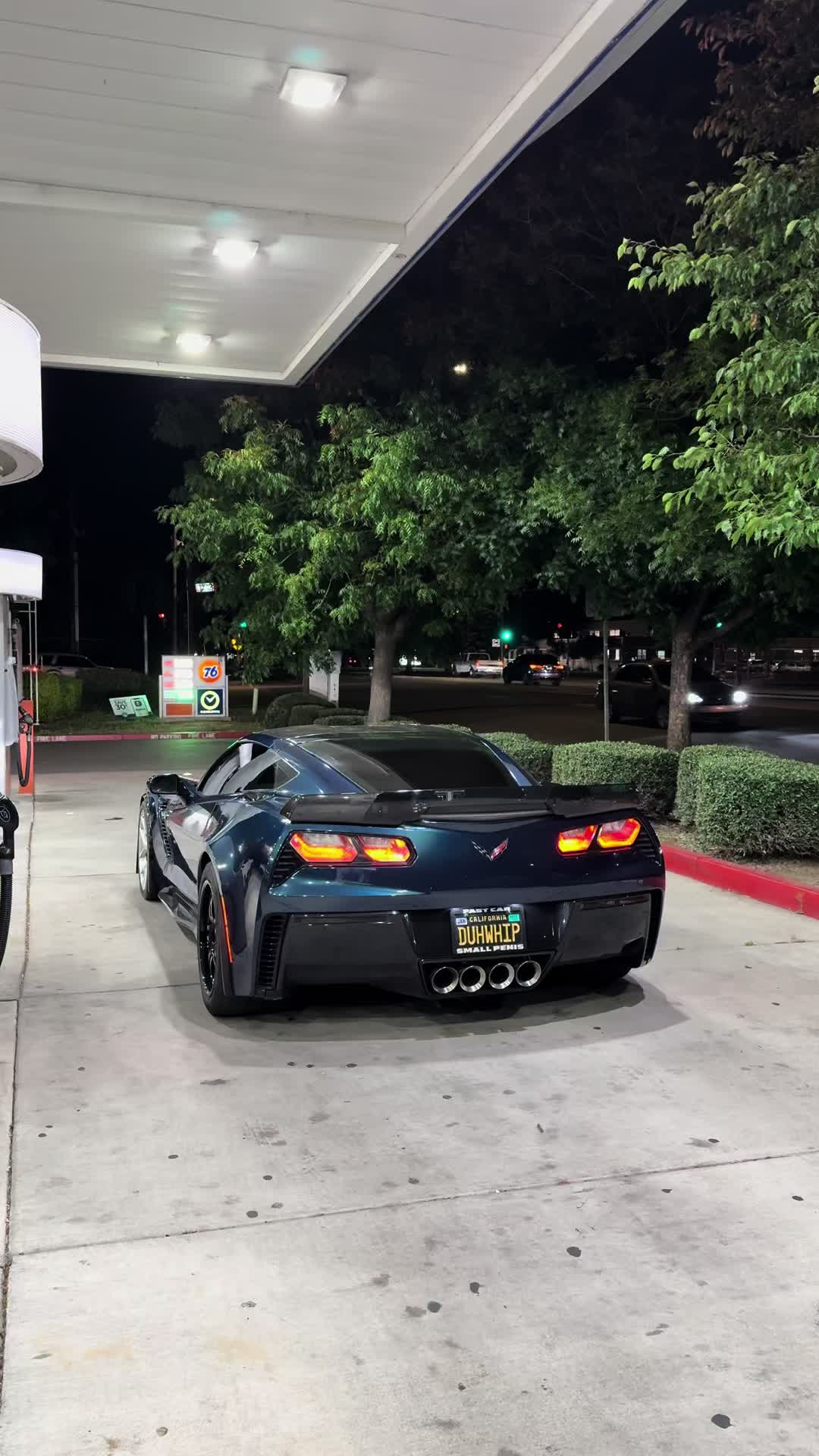 @Mustyz06