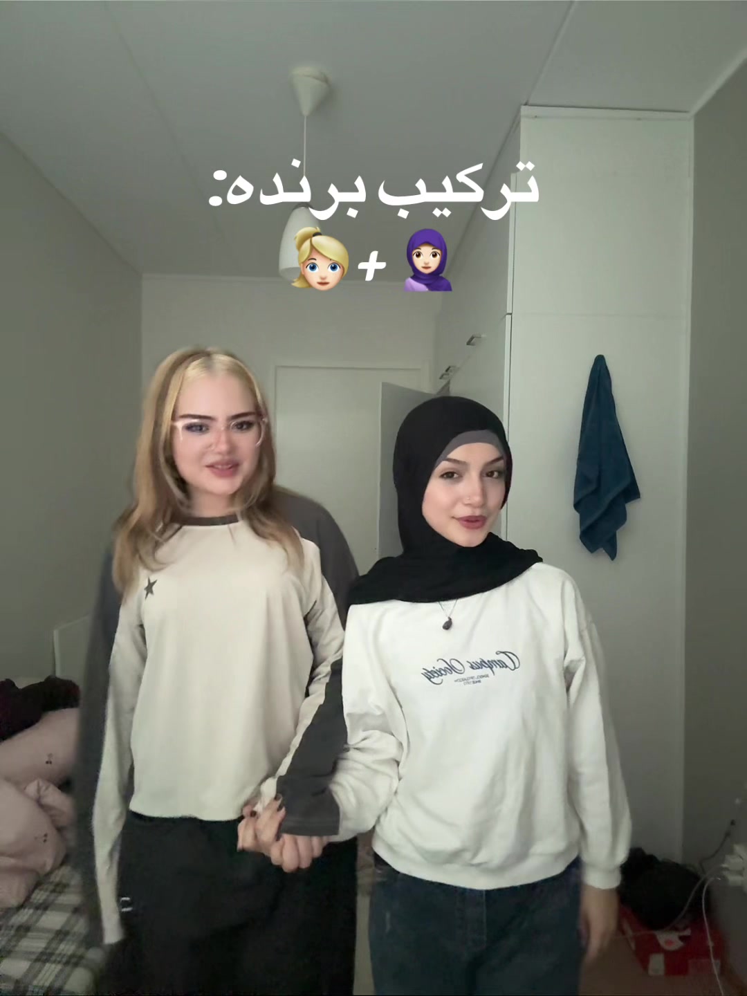 @Avina ރ💕
