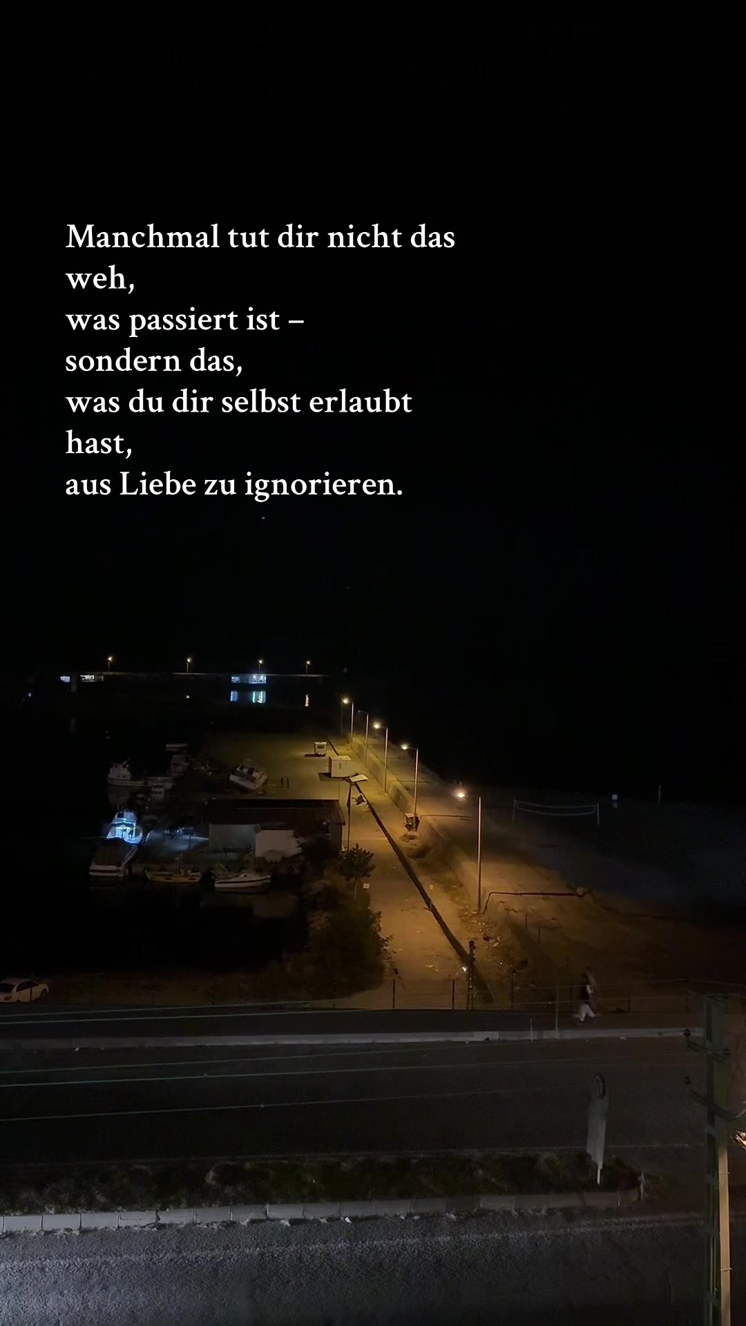 @Kriege im Kopf