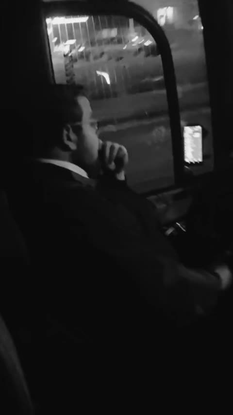 @DriverAlex28