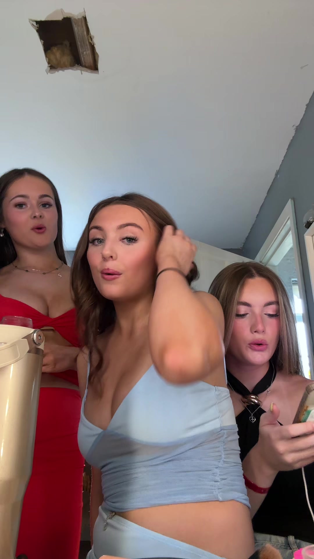 @Aoibheann🫶
